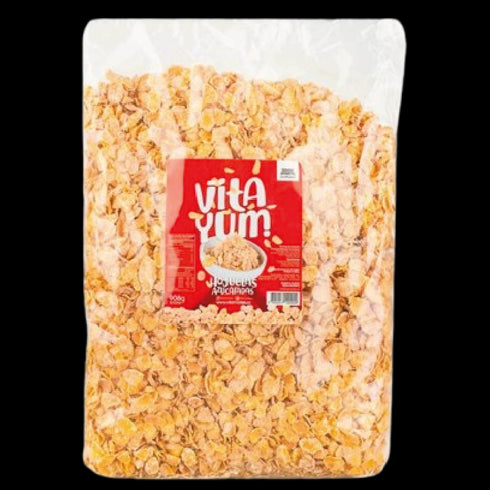 CEREAL VITAMARKET 908G HOJUELA NATURAL